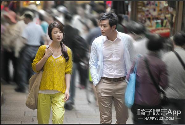 还记得《还珠格格》里的林心如吗？女网红因她轻生？