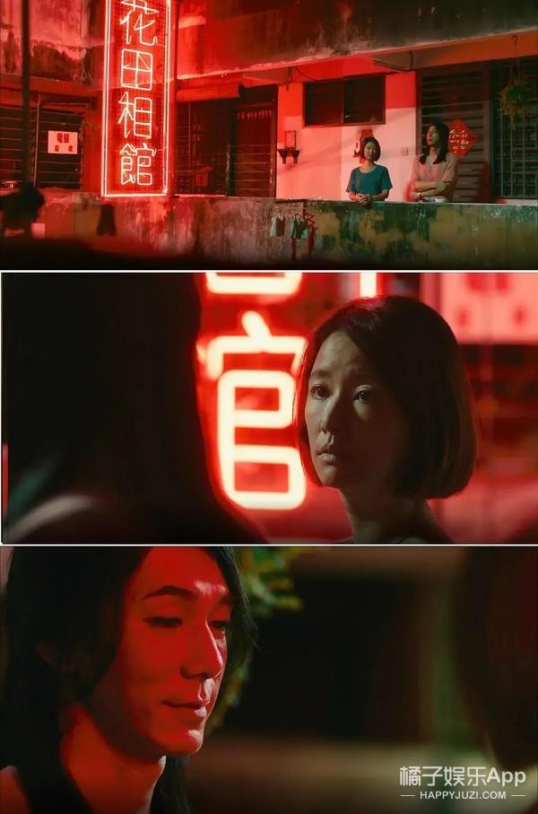 还记得《还珠格格》里的林心如吗？女网红因她轻生？