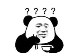 糖尿病患者饮酒易发生低血糖，该怎么办？图片