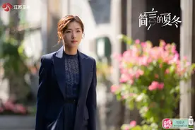 通透女生的恋爱观，原来是这样的图片