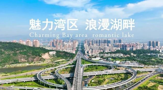 ������ָ���л�����ȡ���񣡺����³Ƕ���Ƶ����ͶƱ��ʼ��