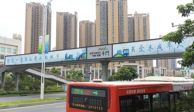 ������ָ���л�����ȡ���񣡺����³Ƕ���Ƶ����ͶƱ��ʼ��