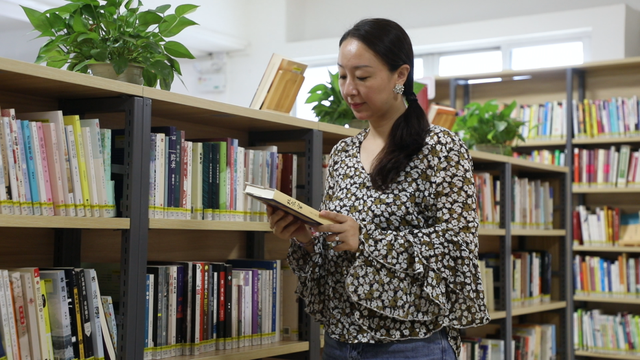 ������ָ���л�����ȡ���񣡺����³Ƕ���Ƶ����ͶƱ��ʼ��