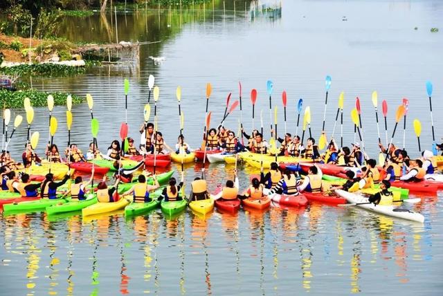 ������ָ���л�����ȡ���񣡺����³Ƕ���Ƶ����ͶƱ��ʼ��