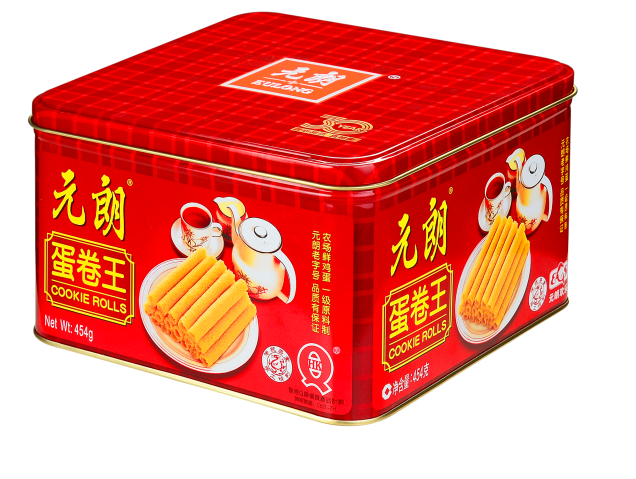 ������ָ���л�����ȡ���񣡺����³Ƕ���Ƶ����ͶƱ��ʼ��