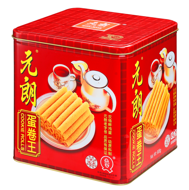 ������ָ���л�����ȡ���񣡺����³Ƕ���Ƶ����ͶƱ��ʼ��