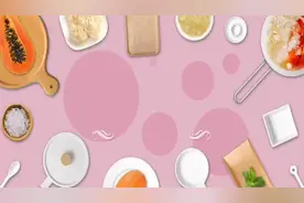 全国食品安全宣传周：生食熟食分开存放避免交叉感染图片