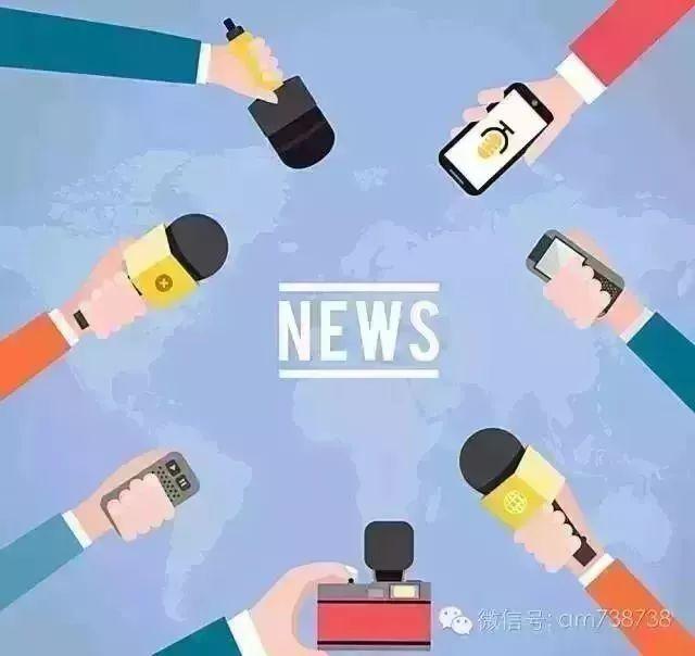 ��ţ�����ۡ�DR��䣬��Ҳ������Ҳ�����