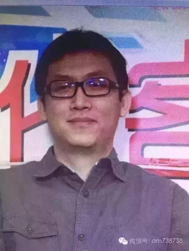 ��ţ�����ۡ�DR��䣬��Ҳ������Ҳ�����