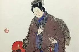 骆玉明说红楼图片