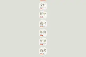 强迫原来读qiǎng pò！这60个极容易读错的词语，你能读对几个？图片