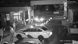 谈恋爱时候男生到处摸 2022年最新谈恋爱时候男生到处摸(图1) 谈恋爱时候男生到处摸 2022年最新谈恋爱时候男生到处摸(图1)