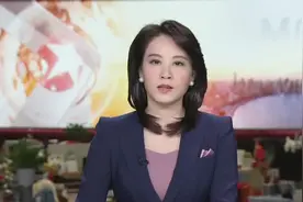 伊朗总统：美国不可信 伊核协议恢复履约须有担保