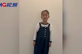 曹冲称象｜故事会·听烟台娃讲中华成语故事图片