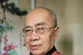 英雄归来，想念你们！广东潮安籍老兵回忆70年前志愿军往事图片