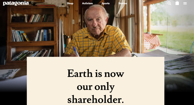 ��ÿ��һ�򲽡���Դ��Ӫ�����ح��봽��� Vol.20