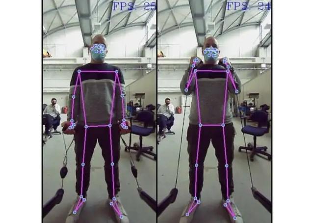 ��ÿ��һ�򲽡���Դ��Ӫ�����ح��봽��� Vol.20