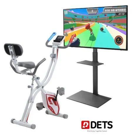 ��ÿ��һ�򲽡���Դ��Ӫ�����ح��봽��� Vol.20