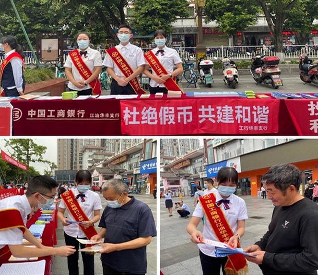 ������������֧�л�����չ�������簲ȫ�����ܻ