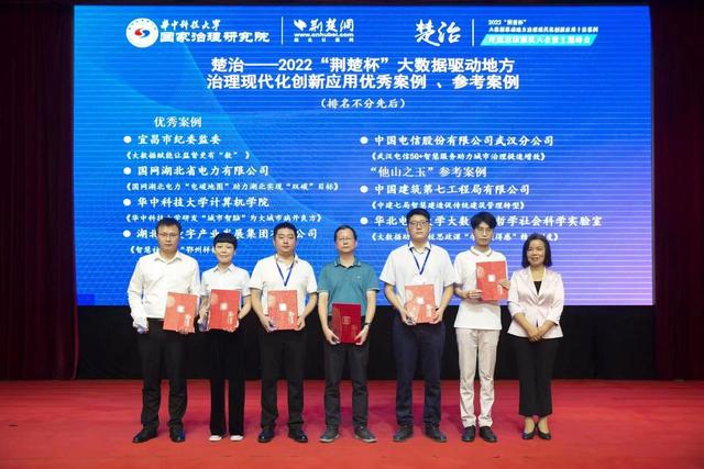 �й����Ŵ����������������������