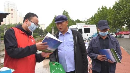 ���ؾٰ조ϲӭ��ʮ�� ������δ����2022�ꡰȫ�������ա�������ʽ�߼��������