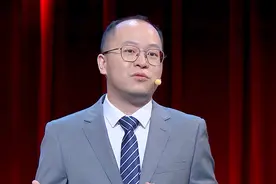 “GDP概念”的大行其道 可视为美国霸权的一个体现图片