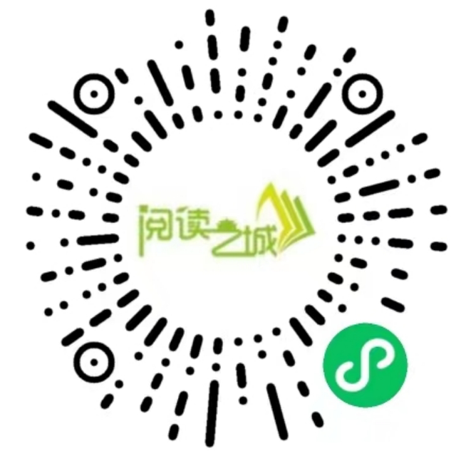 ��Ϊ��ϲ����ͼ��ͶƱ����ͼ�����ھŽ조�Ķ�֮�ǡ�ͼ���Ƽ��