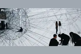 如何打造属于自己的私域流量？图片