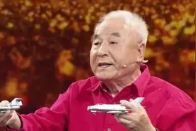 57年前的今天，他一举击落来犯的美军机图片