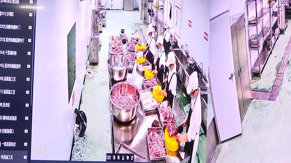 ��ɽ������������+���������á��ǻۡ��ػ�����ϵİ�ȫ