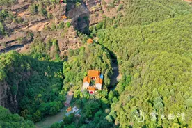 马龙区：风光无限好 旅游增活力图片