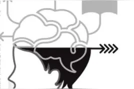 孩子爱走神、坐不住？他们从中发现商机，家长要注意图片