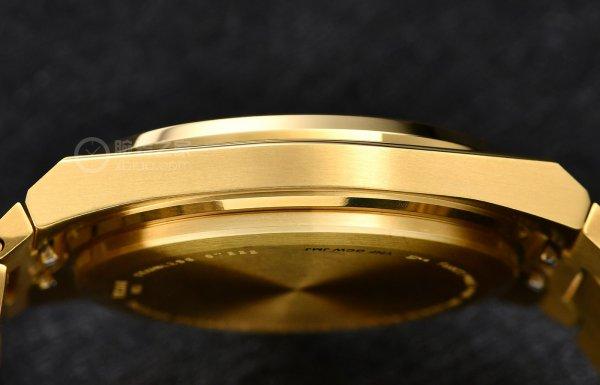 3000Ԫ��ͷ�Ĵ����������ַŴ�����