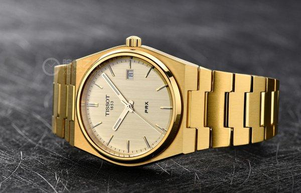 3000Ԫ��ͷ�Ĵ����������ַŴ�����