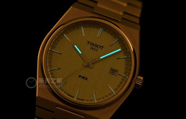 3000Ԫ��ͷ�Ĵ����������ַŴ�����