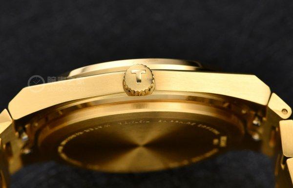 3000Ԫ��ͷ�Ĵ����������ַŴ�����