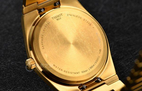 3000Ԫ��ͷ�Ĵ����������ַŴ�����