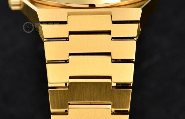 3000Ԫ��ͷ�Ĵ����������ַŴ�����