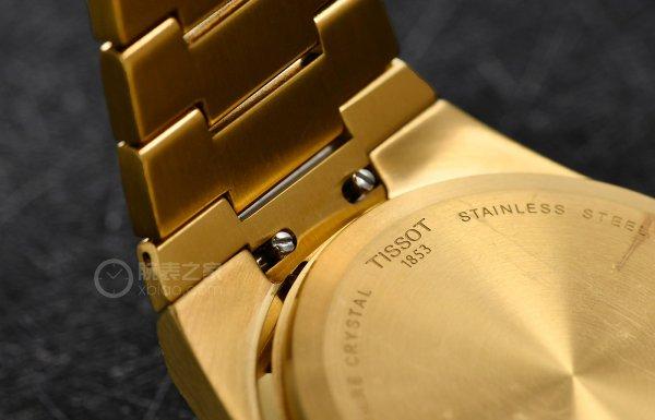 3000Ԫ��ͷ�Ĵ����������ַŴ�����