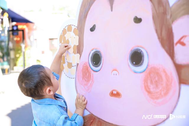 ��ǧ�����ȱ����Ⱥؽ�������ҽ��������ѵ����ģ�