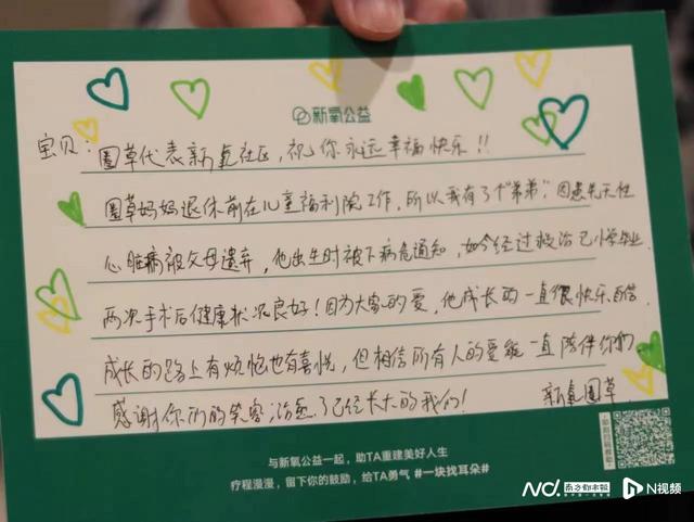 ��ǧ�����ȱ����Ⱥؽ�������ҽ��������ѵ����ģ�