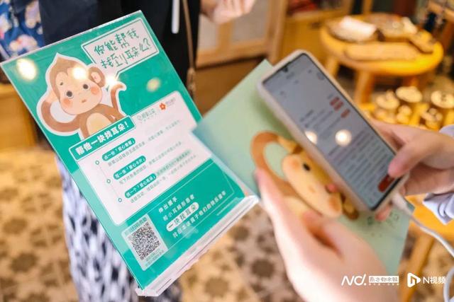 ��ǧ�����ȱ����Ⱥؽ�������ҽ��������ѵ����ģ�