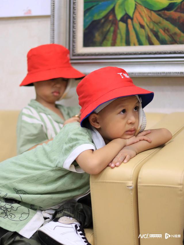 ��ǧ�����ȱ����Ⱥؽ�������ҽ��������ѵ����ģ�