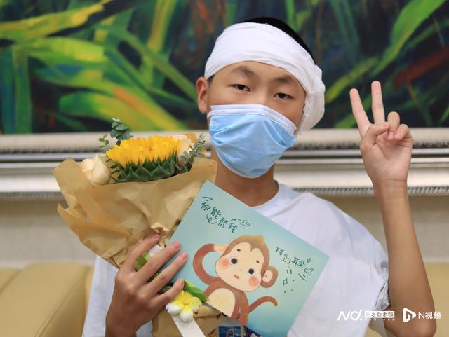 ��ǧ�����ȱ����Ⱥؽ�������ҽ��������ѵ����ģ�