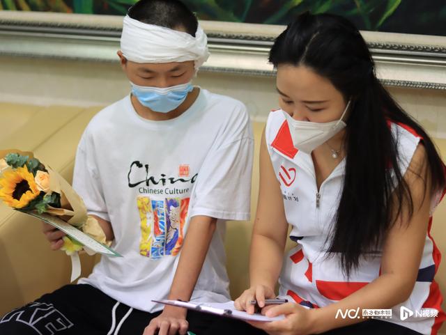 ��ǧ�����ȱ����Ⱥؽ�������ҽ��������ѵ����ģ�