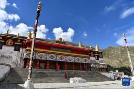 不断总结宗教中国化历史经验丨观点图片