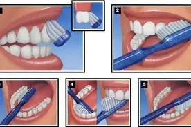29款电动牙刷全新评测，便宜又好用的找到了图片