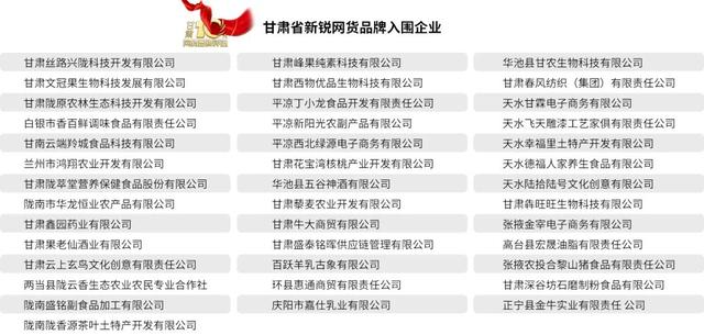 ͶƱ�����䶼��7��ũ��Ʒ��������׽조ʮ������Ʒ�ơ���ѡ�����ͶƱ����