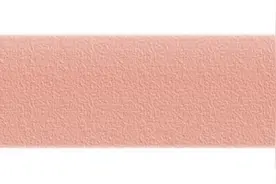 低碳环保，新能源汽车税收政策知多少图片