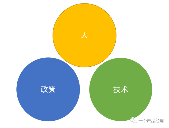 Ϊʲôҵ��������һ��͡����ˡ���-7����ҵ��������������������